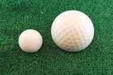 Golfball